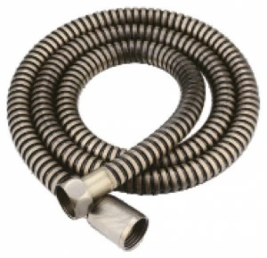 Гибкий шланг Cezares CZR-FMDC-200-02