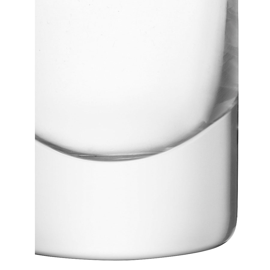 G068-09-408 Набор высоких стаканов signature, verso, 250 мл, 2 шт. LSA International  - Вид №5