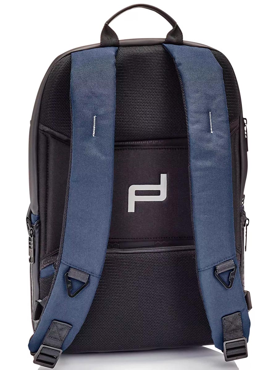 OCL01606.006 Рюкзак OCL01606 Backpack XS Porsche Design Urban Eco  - Вид №1