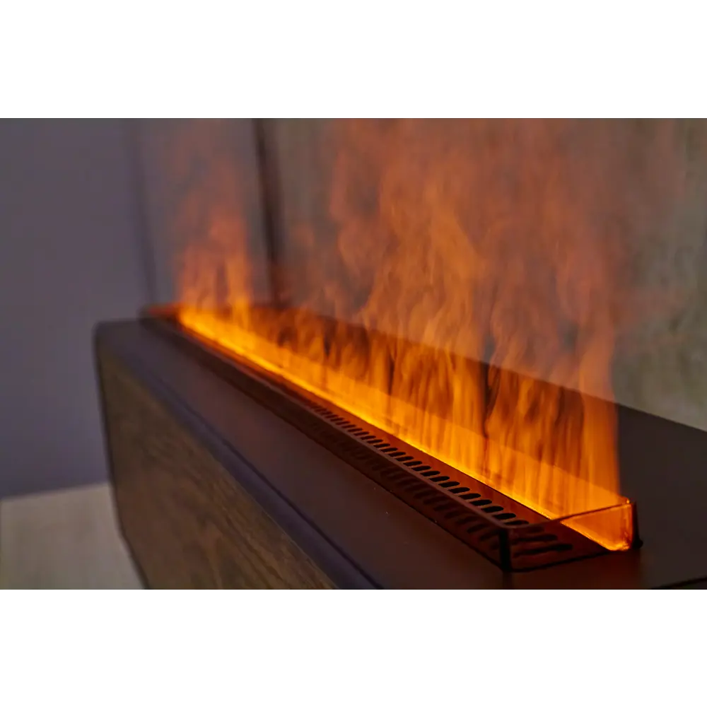 Электрический очаг Realflame 3D HMD1 89440371 STLM-2191841  - Вид №7