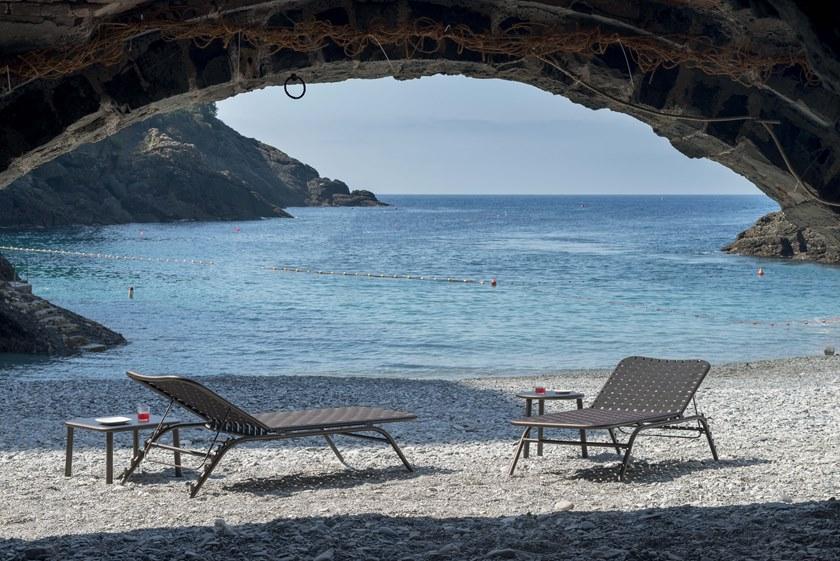 emu Yard  507  - Вид №4