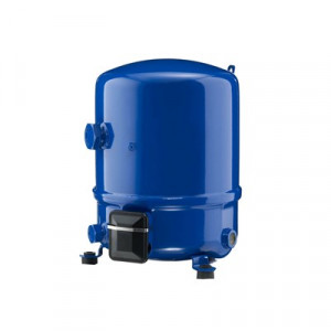 Danfoss NTZ — герметичные поршневые компрессоры NTZ096A4LR1B Компрессор поршневой 120F0235