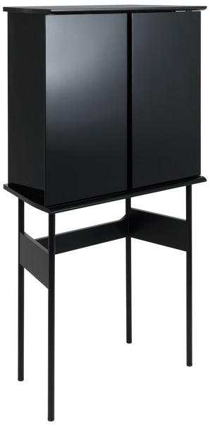 Schönbuch Лакированная барная стойка Schonbuch sun-id-1388187 - Вид №3