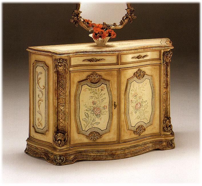 Буфет 299 FRATELLI RADICE 10270400150 02 