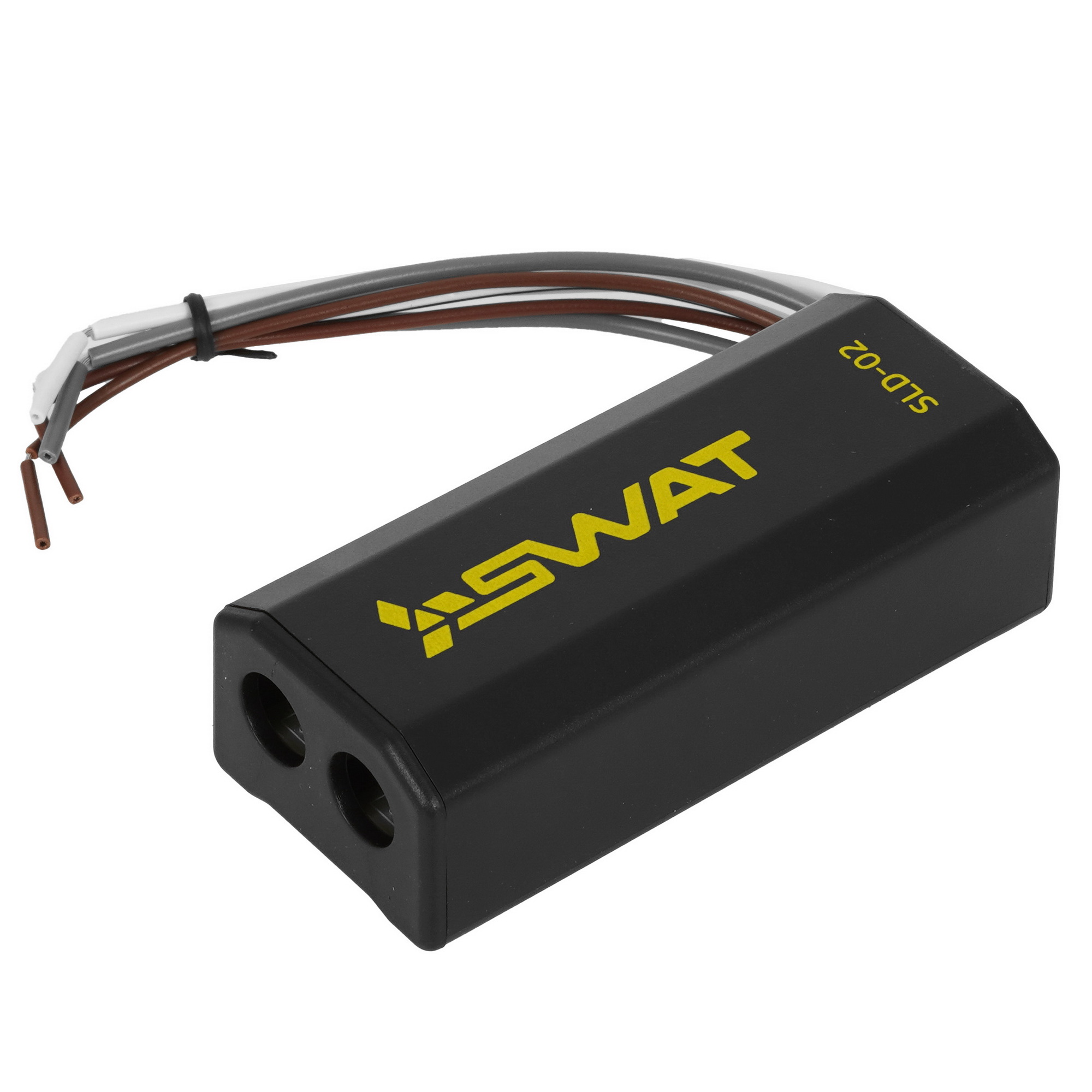 9107273 Преобразователь уровня сигнала SWAT SLD-02 STDN-0079364