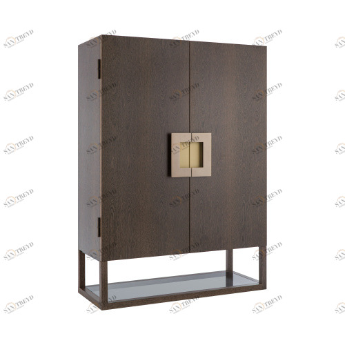 Бар / I-bar BELLAVISTA sun-id-373155