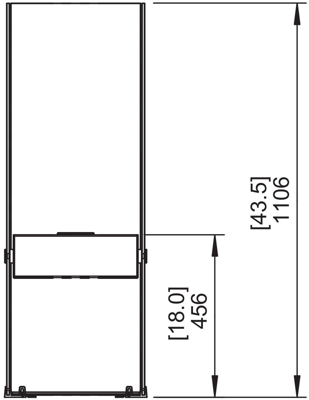 EcoSmart Fire Отдельно стоящий камин на биоэтаноле Designer fireplaces sun-id-1460508 - Вид №6