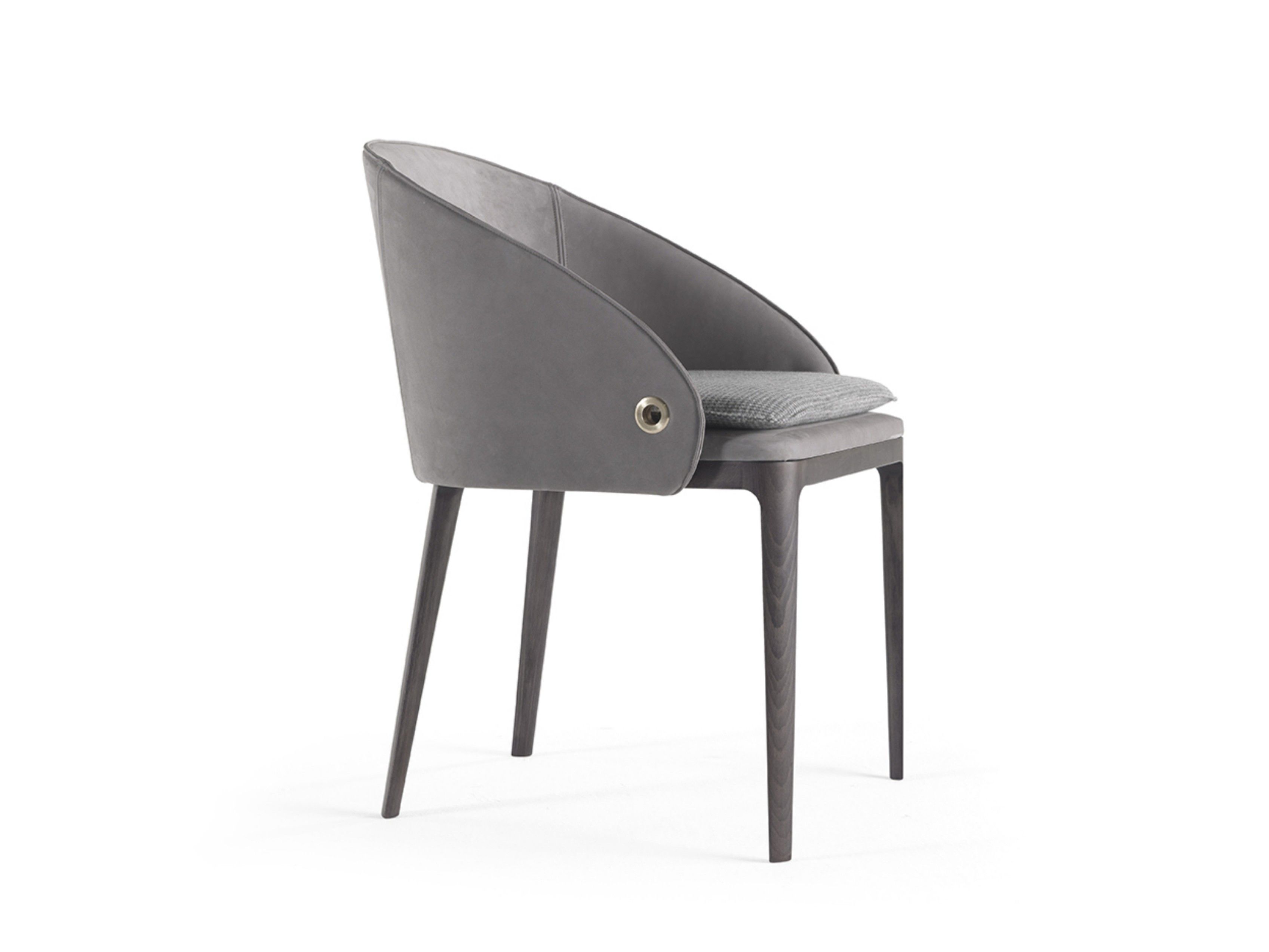 Кожаное кресло Gianfranco Ferré Home RIO ARCH-00145204 - Вид №1