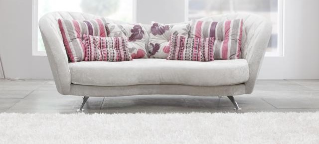 038456 Диван Fama Josephine Santreyd - Вид №7