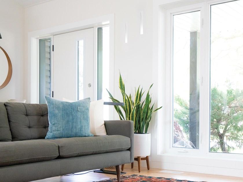 9010 novantadieci Встраиваемый настенный светильник из cristaly®  2417  - Вид №1