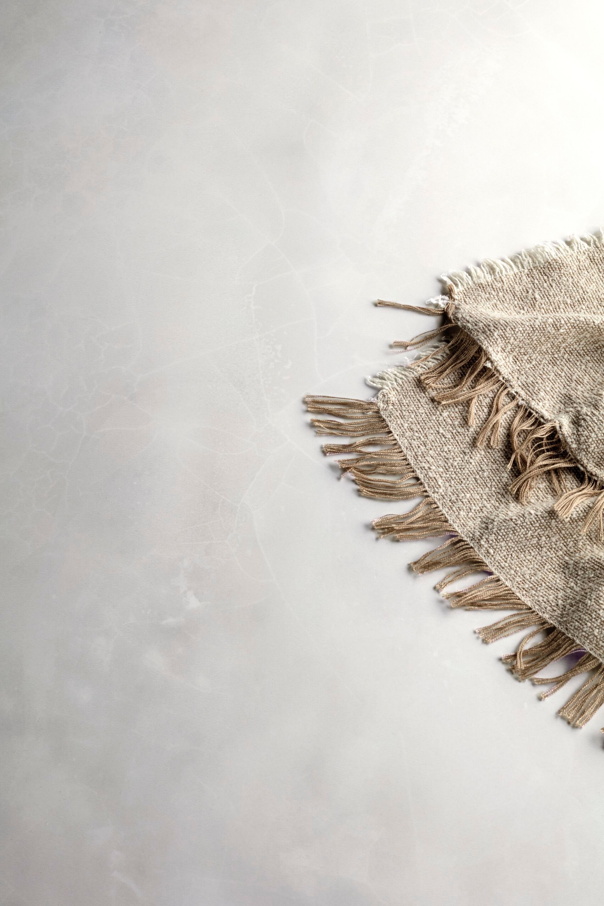 Крытый керамогранит / напольное покрытие Ceramiche Refin Unconventional ARCH-00127170 - Вид №22