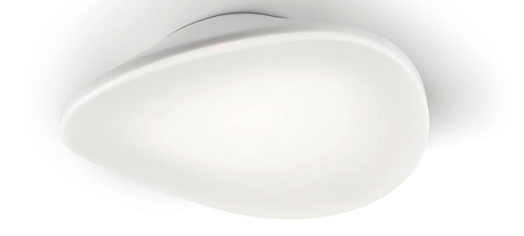 041192 Бра Leds C4 Flap - Вид №1