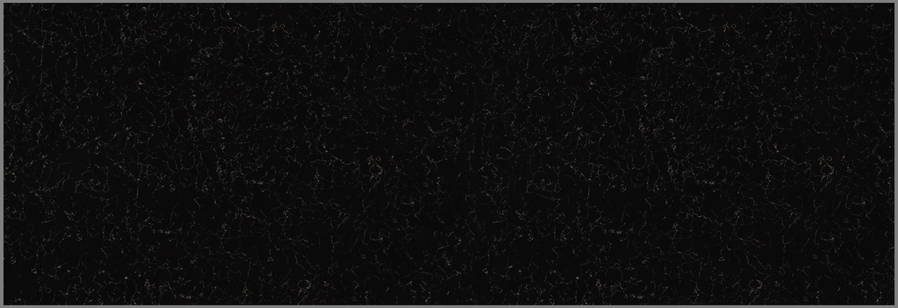 Столешницы для кухни - Орнелло стоун / 12 мм LIGRON LIST241 2375 - Вид №1