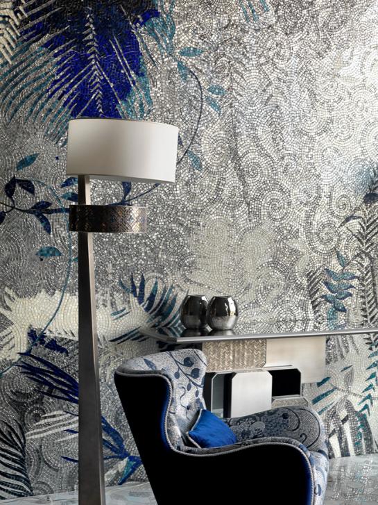 SICIS Etoile Floor Lamp 50x50x187 sun-id-1989711 - Вид №1