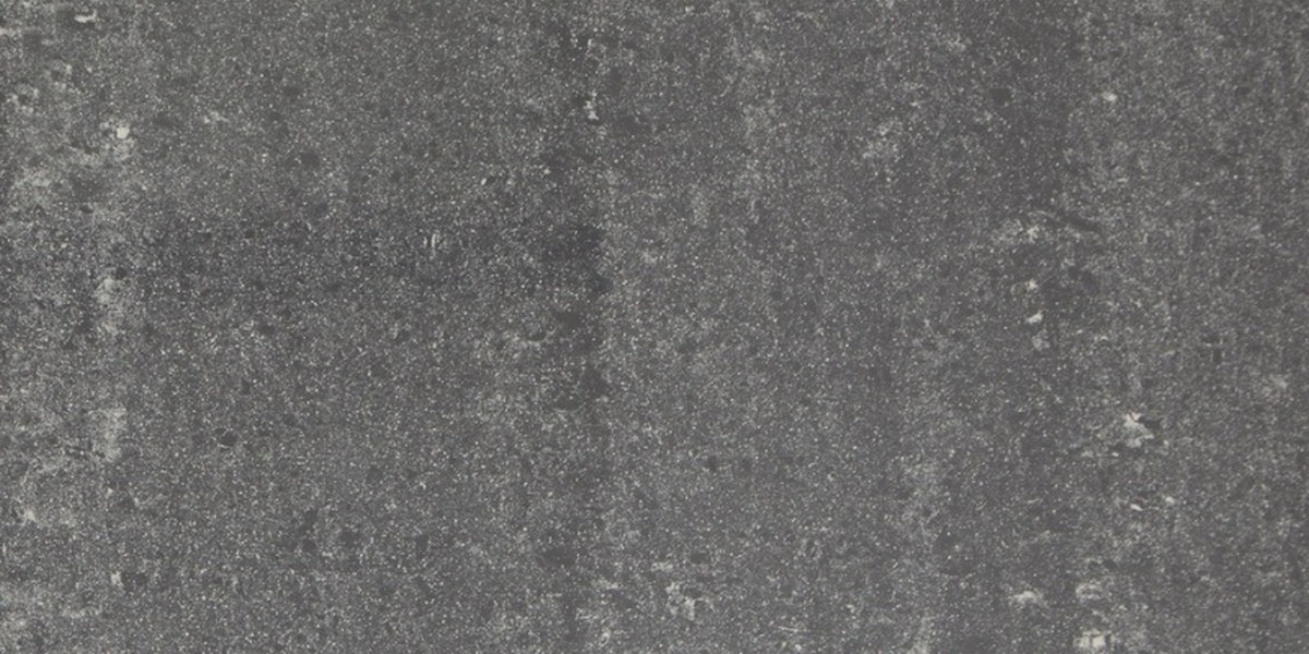 G-440 Керамогранит GRASARO Travertino 