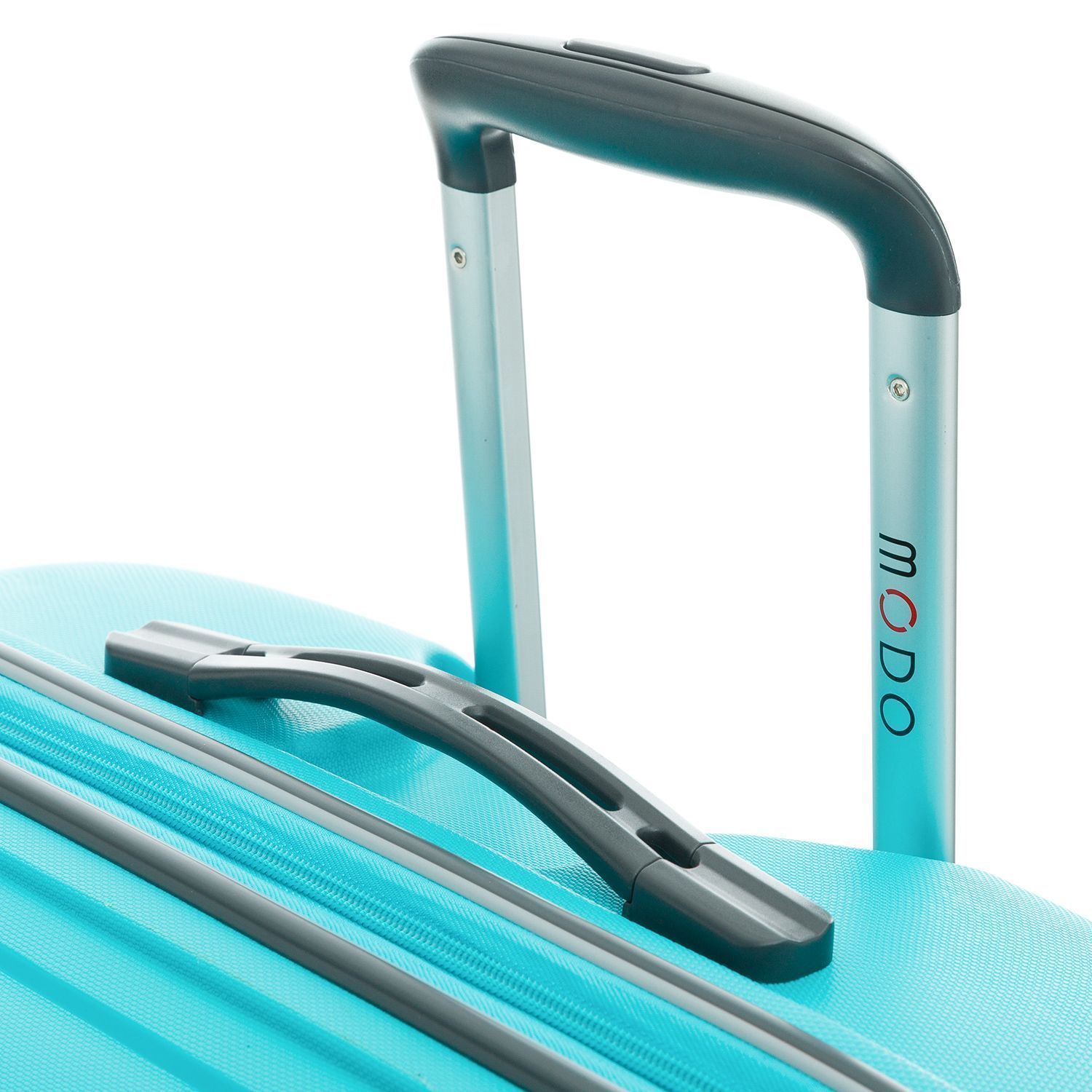 3402-17 Чемодан 3402 72 MODO by Roncato Starlight 2.0  - Вид №8