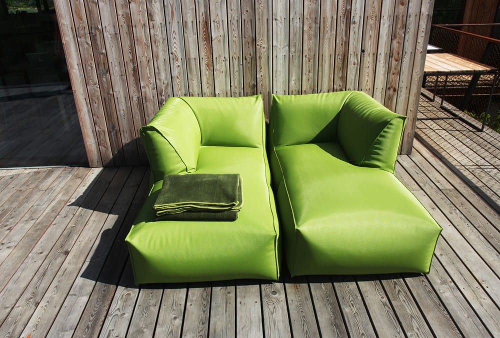 Ткань мягкая Садовая спальная кровать GART Smurfone ARCH-00053892