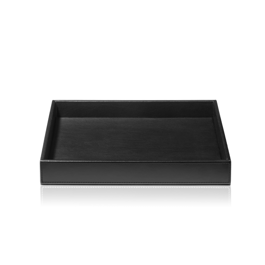 0932560 Лоток TAB R DECOR WALTHER BROWNIE 