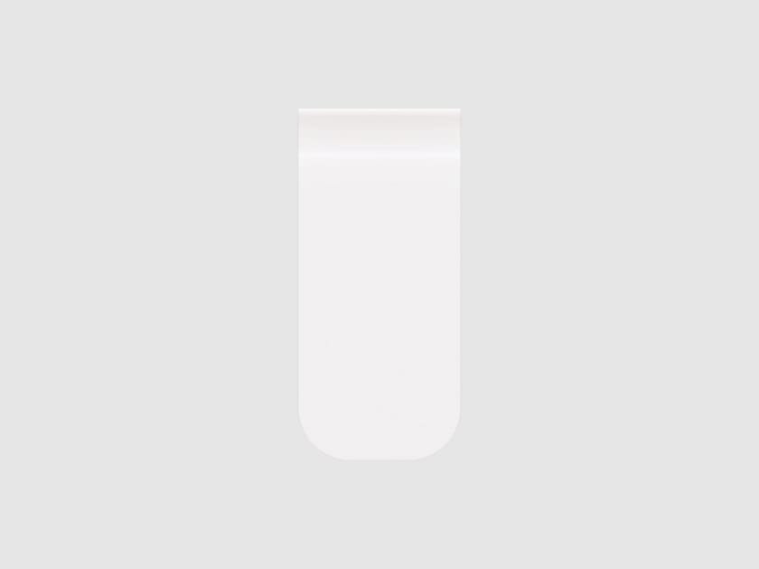 Детектор внешнего периметра INIM наружные датчики и детекторы ARCH-00135689