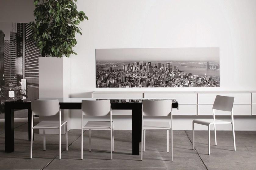 YDF Раздвижной стол sun-id-1447467 - Вид №1