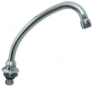 Настольный излив Presto 70091