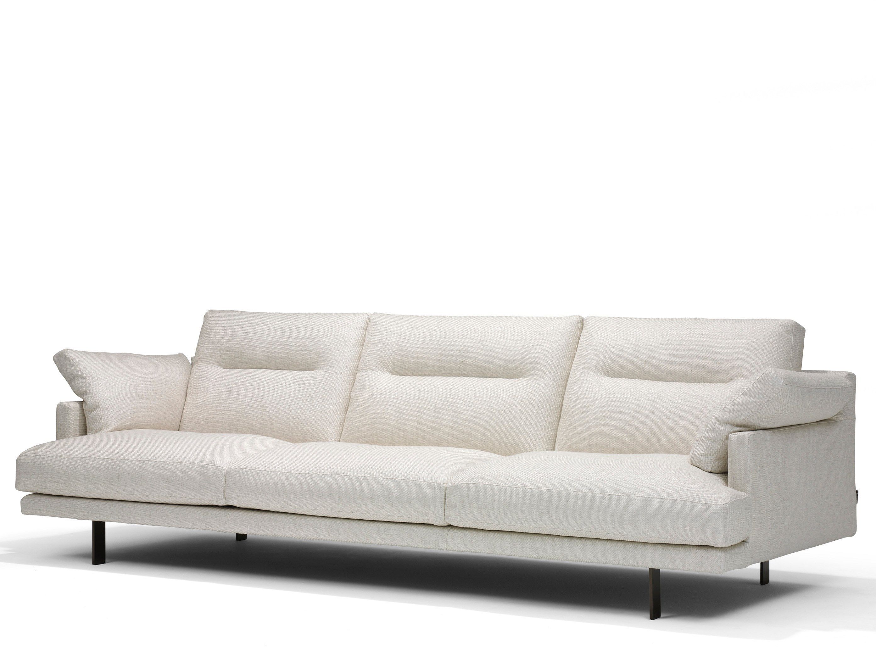 Ткань диван Linteloo Джордж ARCH-00141850 - Вид №2