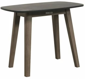 Les jardins Прямоугольный журнальный столик Copenhague Ta04217