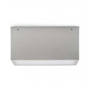 1536610 Потолочный светильник Platek SPECIAL Plafoniera  SPECIAL Ceiling - LED 3000K diffuse
