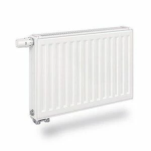 Радиатор VOGEL&NOOT VENTIL 22 KV 500-720 нижнее подключение