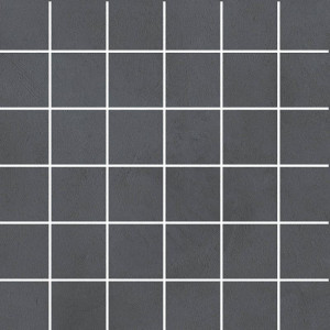 K950755R0001VTE0  Vitraglobal Cementine