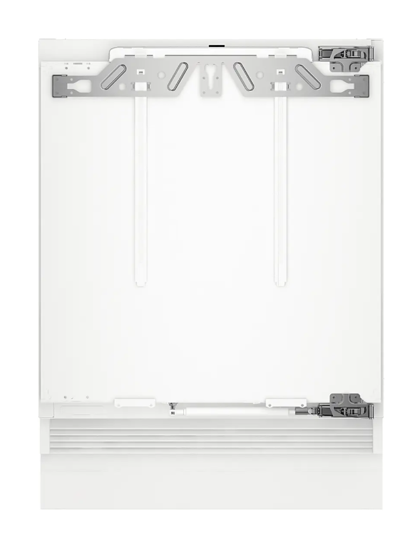 9288197 Морозильный шкаф  Liebherr SUIGN 1554-26 001 белый STDN-0022958