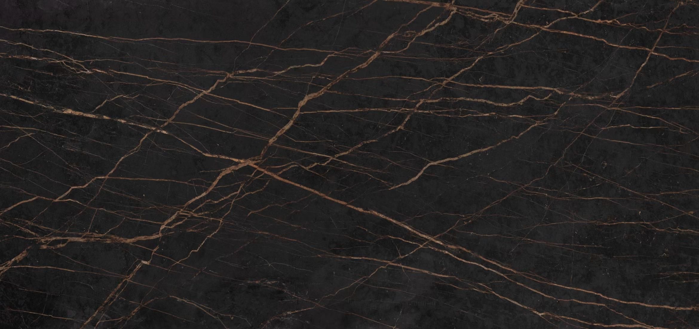 Открытая кухня с барбекю и раковиной Q-boo ARCH-00147675 - Вид №17