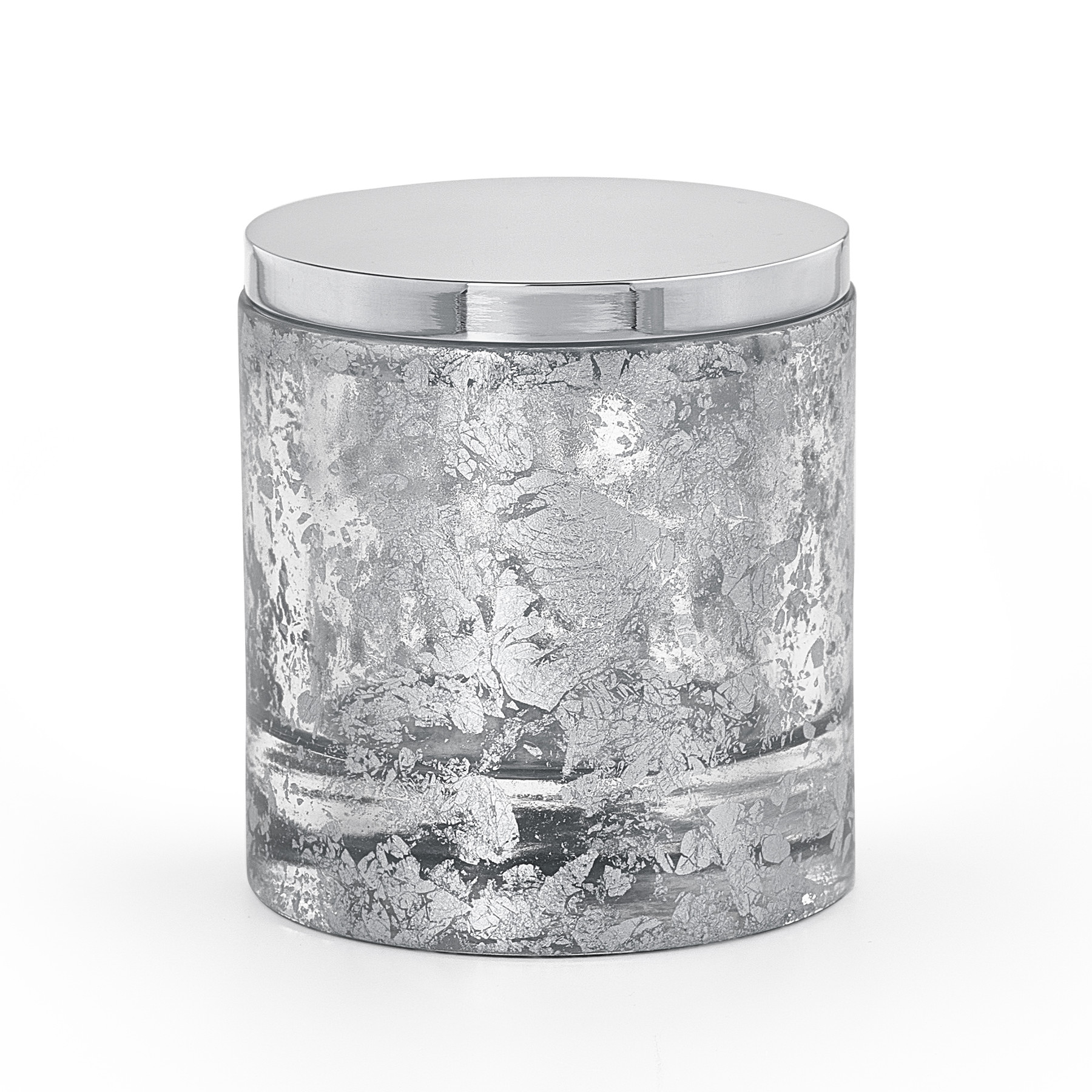 LYD-SLV-CN Лидия Сильвер Канистер Labrazel 