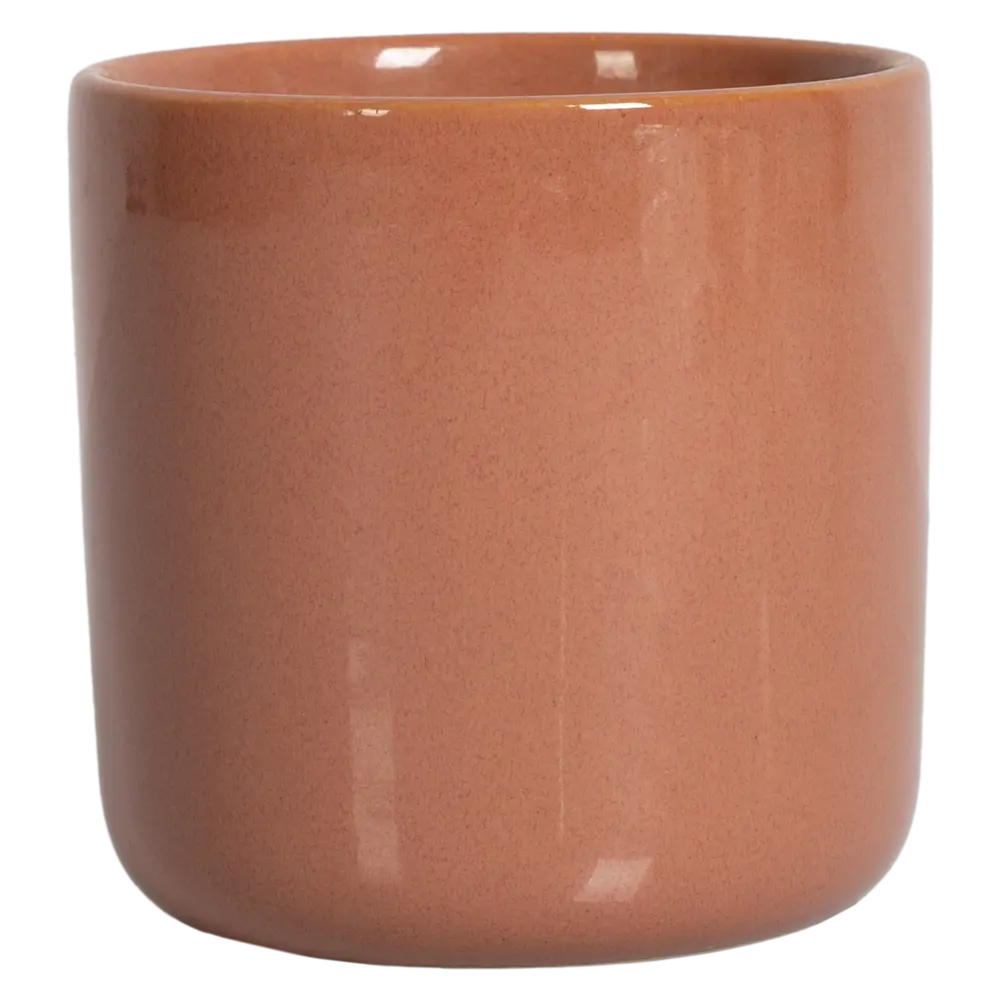 Ароматическая свеча Santreyd Бальзам и кедр 9 см 89378038 STLM-1340546 - Вид №2