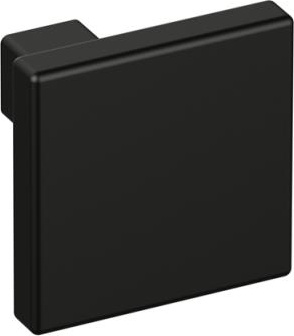 547.32B2 мебельная ручка HEWI USA Produkte  - Вид №8