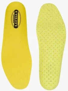 DIADORA UTILITY Съемная стелька Insole run pu foam