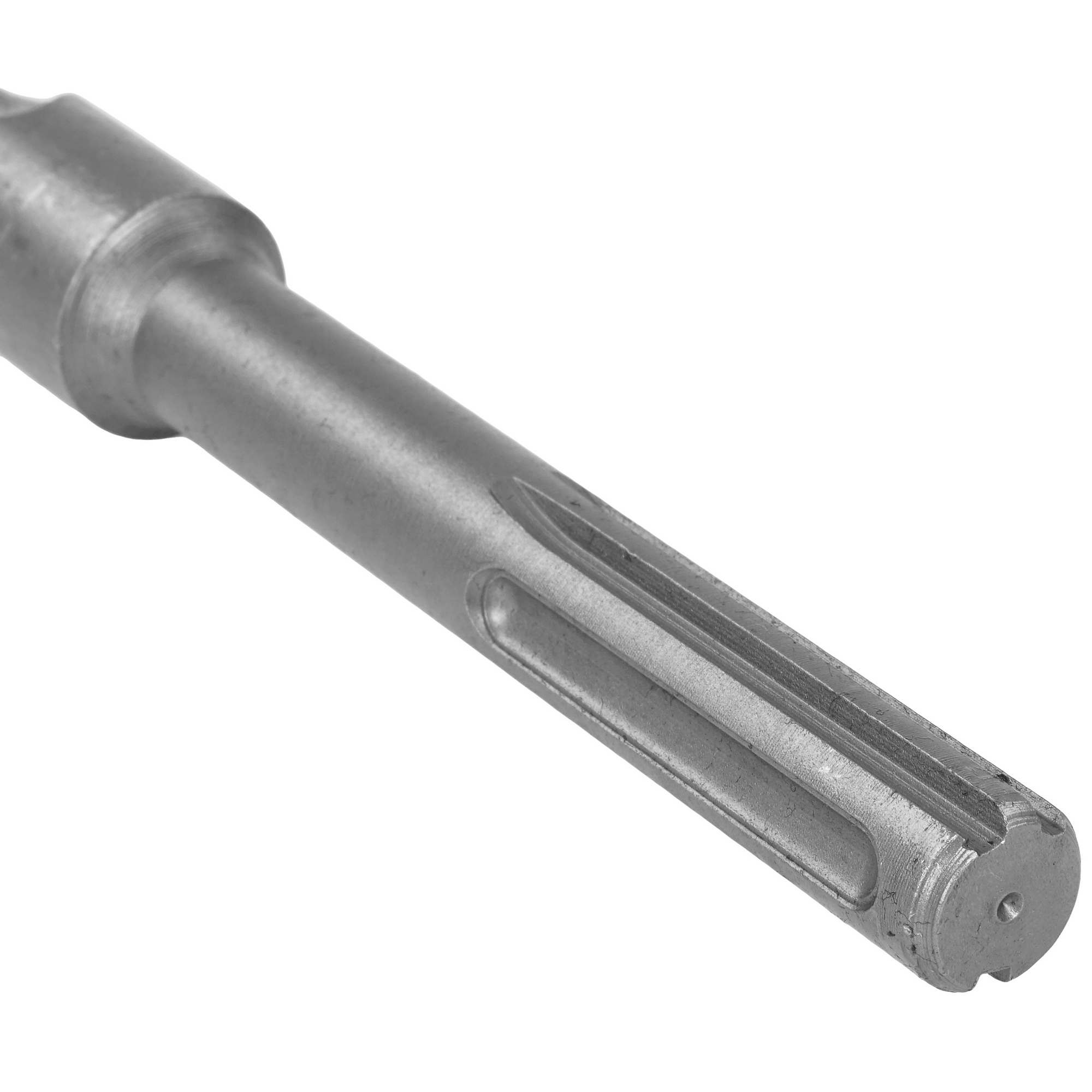 Бур STAYER 29370-880-32 1000 мм 5307080 STDN-0026283 - Вид №3