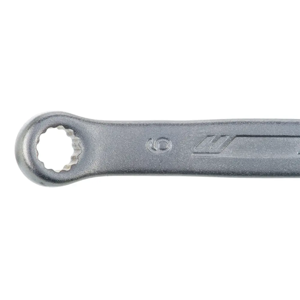 Ключ комбинированный Stanley STMT72803-8 6 мм 16517477 STLM-2207385  - Вид №2