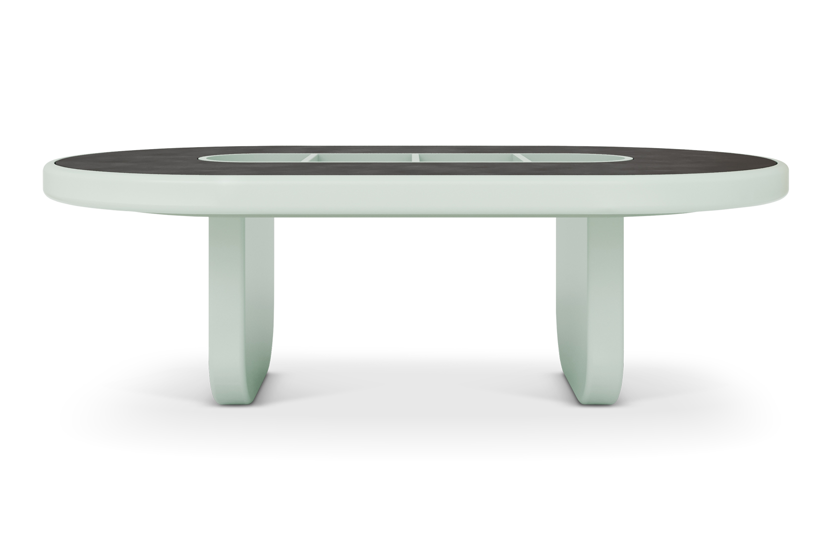 CIST840 Детские игровые столы Энди Активность Circu 