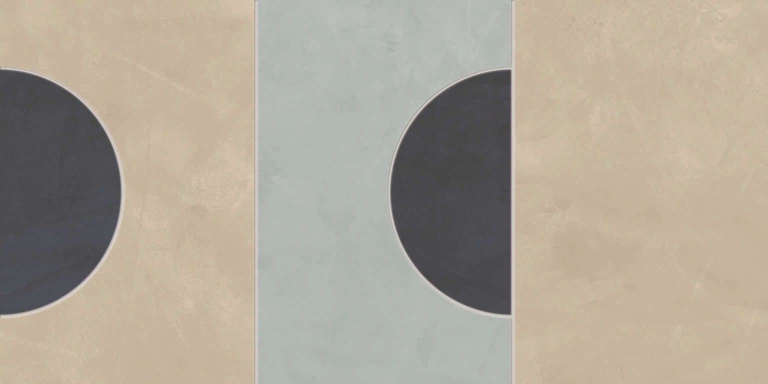 Пол / керамогранит Ceramiche Caesar Join ARCH-00061602 - Вид №14