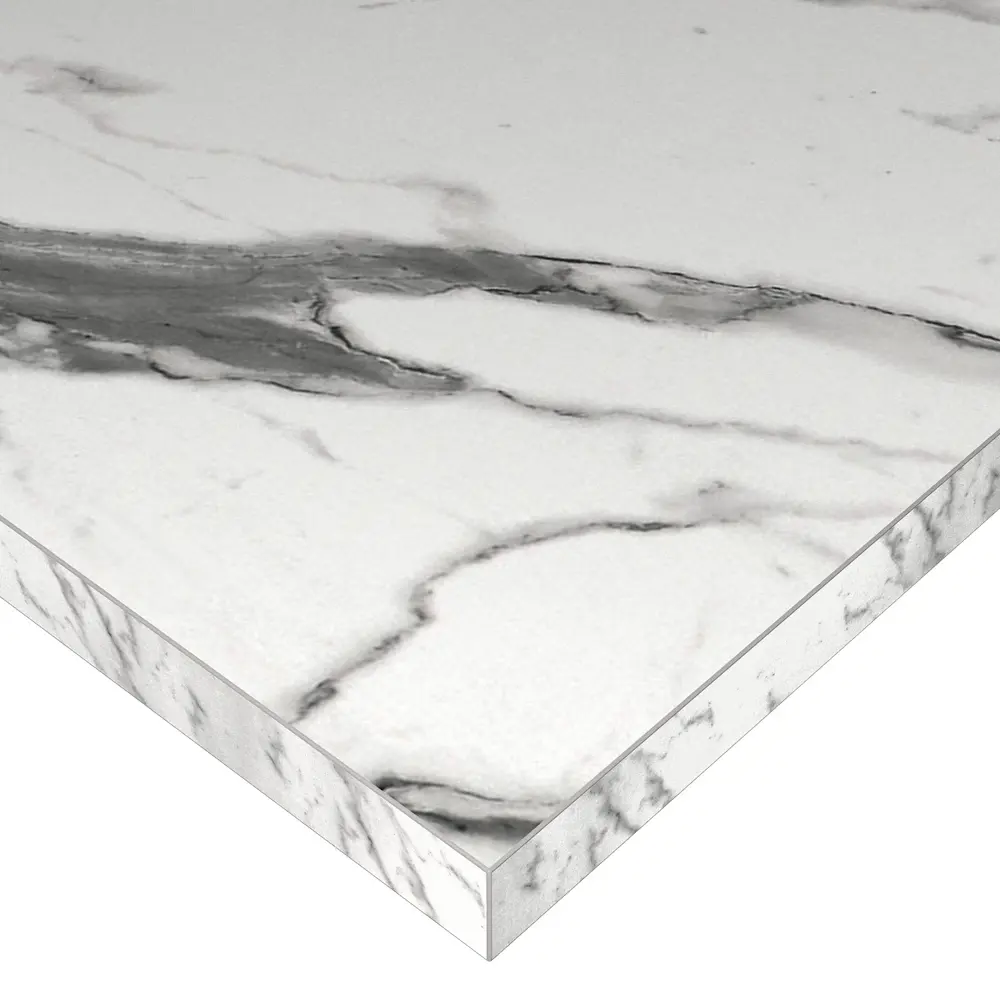 Столешница Delinia серия Венато 120x3.8x80 см HPL/ДСП 85398706 STLM-2132897 - Вид №1