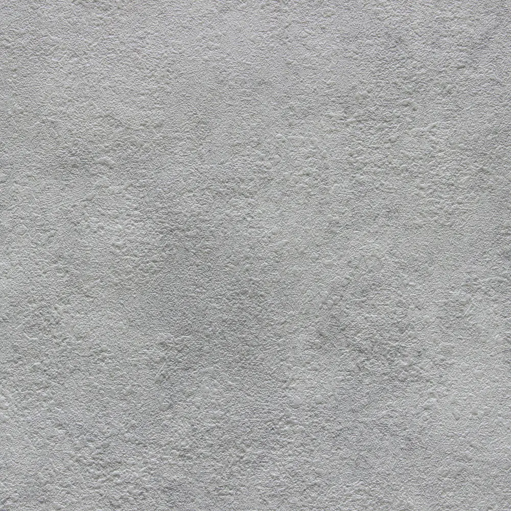 АСПЕКТ РУ Соло — серые флизелиновые обои для безупречных стен 85471120 STLM-0062900 - Вид №1
