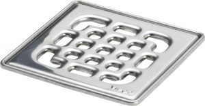 Viega Ремонтная вставка Advantix 4934.8 (627065)