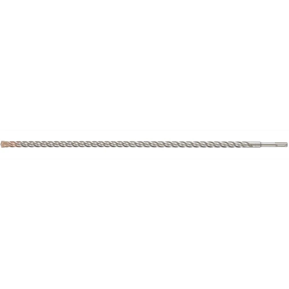 Бур по бетону SDS-plus Dewalt Extreme 2 14x600 мм 82167254 STLM-2001461 