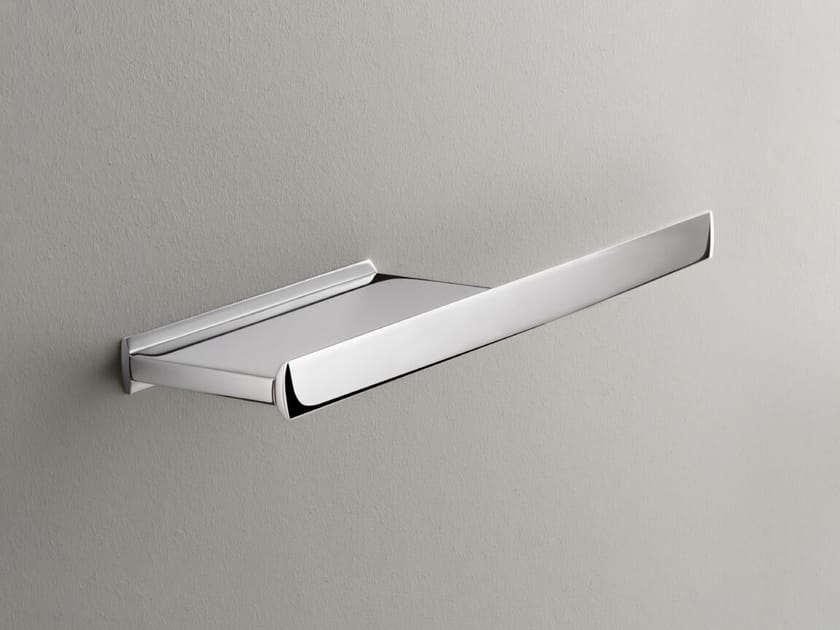 Держатель рулона из нержавеющей стали CEADESIGN AYLA ARCH-00147898