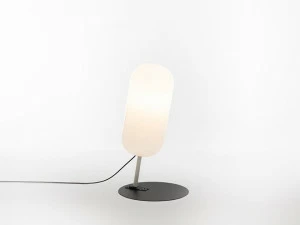 Artemide Пластиковый столбик Gople outdoor