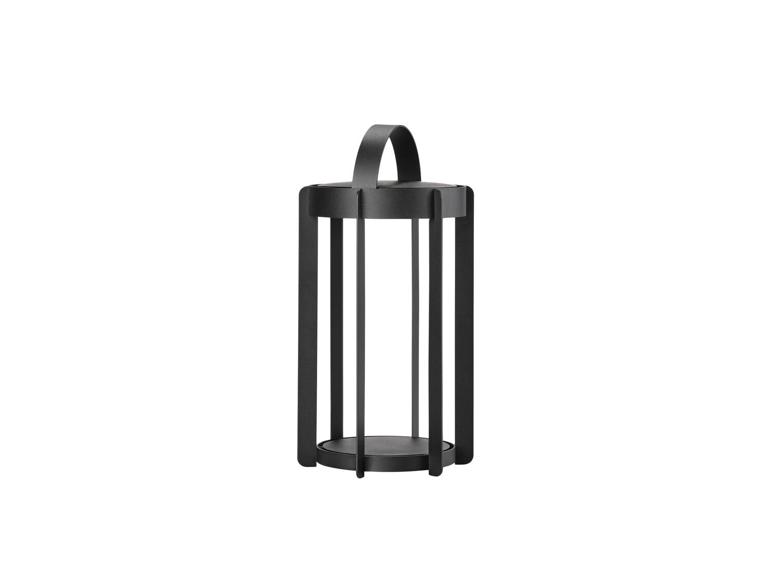 Алюминиевый фонарь с порошковым покрытием ZONE DENMARK Firefly ARCH-00106244 - Вид №17