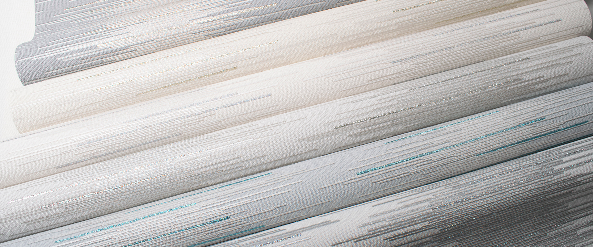 Victoria Stenova 889477 Мотив HORIZONT 889477  - Вид №5