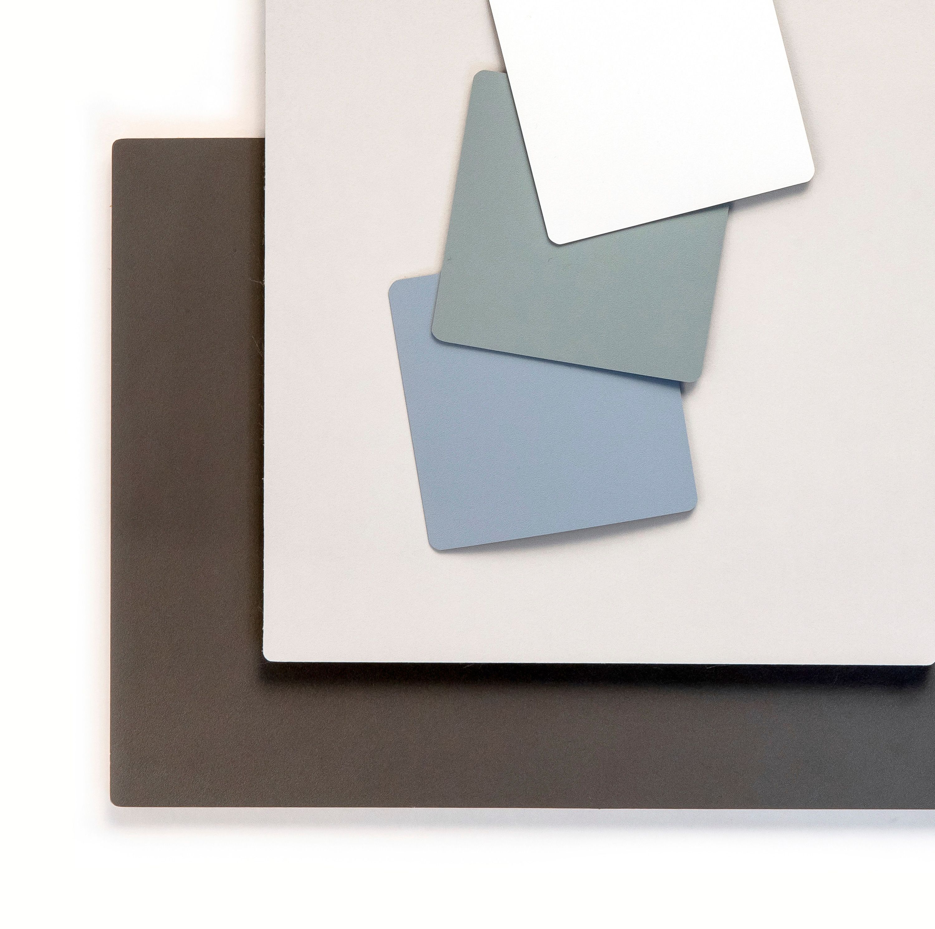 Модульная офисная мебель с раздвижными дверями Herman Miller Paragraph ARCH-00065115 - Вид №14