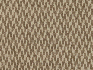 Окрашенная пряжа акриловая обивочная ткань